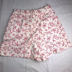 Partners Tenis short/skirt